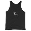 Valium x Diazepam Tank-Top