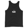 RAVE Tank-Top