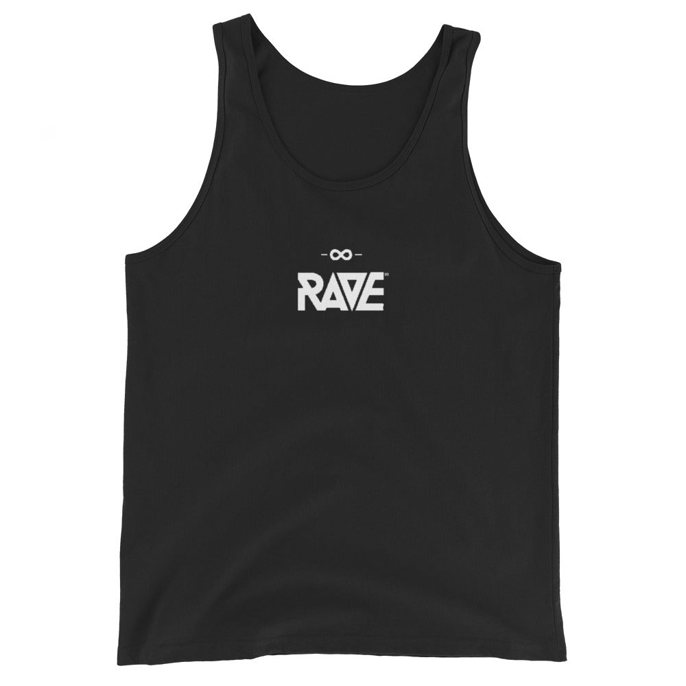 RAVE Tank-Top