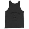 Criminal AK47 Tank-Top