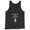 Legal Drug Lord x Pharmacist Tank-Top