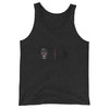 Crime Sinners Tank-Top