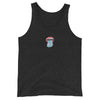 Drop Acid not Bombs Tank-Top