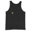 WEED BEAR Tank-Top