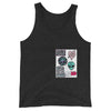 Trippy Sinners Tank-Top