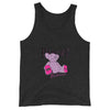 Belive in Peace Tank-Top