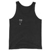 DRIP Tank-Top