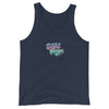 Dope Design Tank-Top