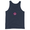 Legal Drug Lord x Pharmacist Tank-Top