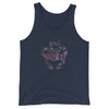 NiZED XY Tank-Top