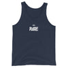 RAVE Tank-Top