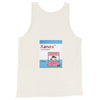 XAXNAX Pop Art Tank-Top