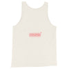EURIPIDES MEDIA Tank-Top