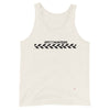 SPEEDHUNTERS Tank-Top