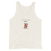 TRUST Tank-Top