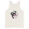 NiZED XY Tank-Top