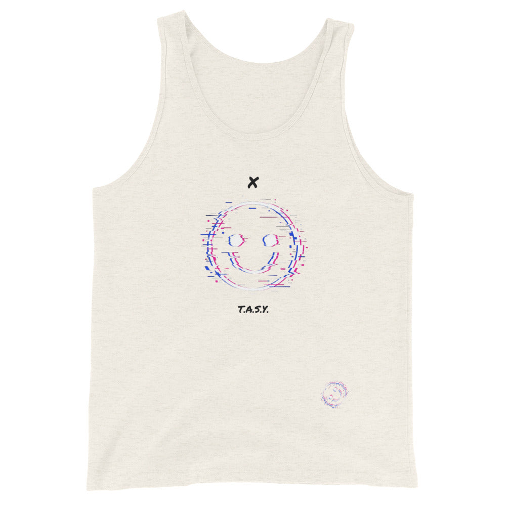 XTASY Tank-Top