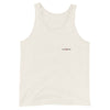 Blunt Dealers Tank-Top