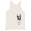 Damaged Society Tank-Top