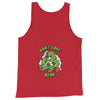 WEED BEAR Tank-Top