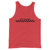 SPEEDHUNTERS Tank-Top