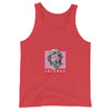 Criminal Antique V2 Tank-Top