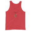 TRUST Tank-Top