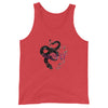 NiZED XY Tank-Top