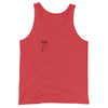 DRIP Tank-Top