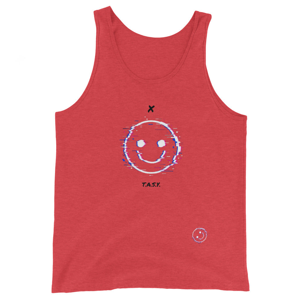 XTASY Tank-Top