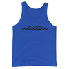 SPEEDHUNTERS Tank-Top