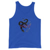 NiZED XY Tank-Top