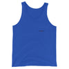 Blunt Dealers Tank-Top