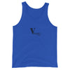 Valium x Diazepam Tank-Top