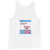 XAXNAX Pop Art Tank-Top