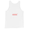 EURIPIDES MEDIA Tank-Top