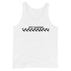 SPEEDHUNTERS Tank-Top