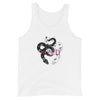NiZED XY Tank-Top