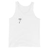 DRIP Tank-Top