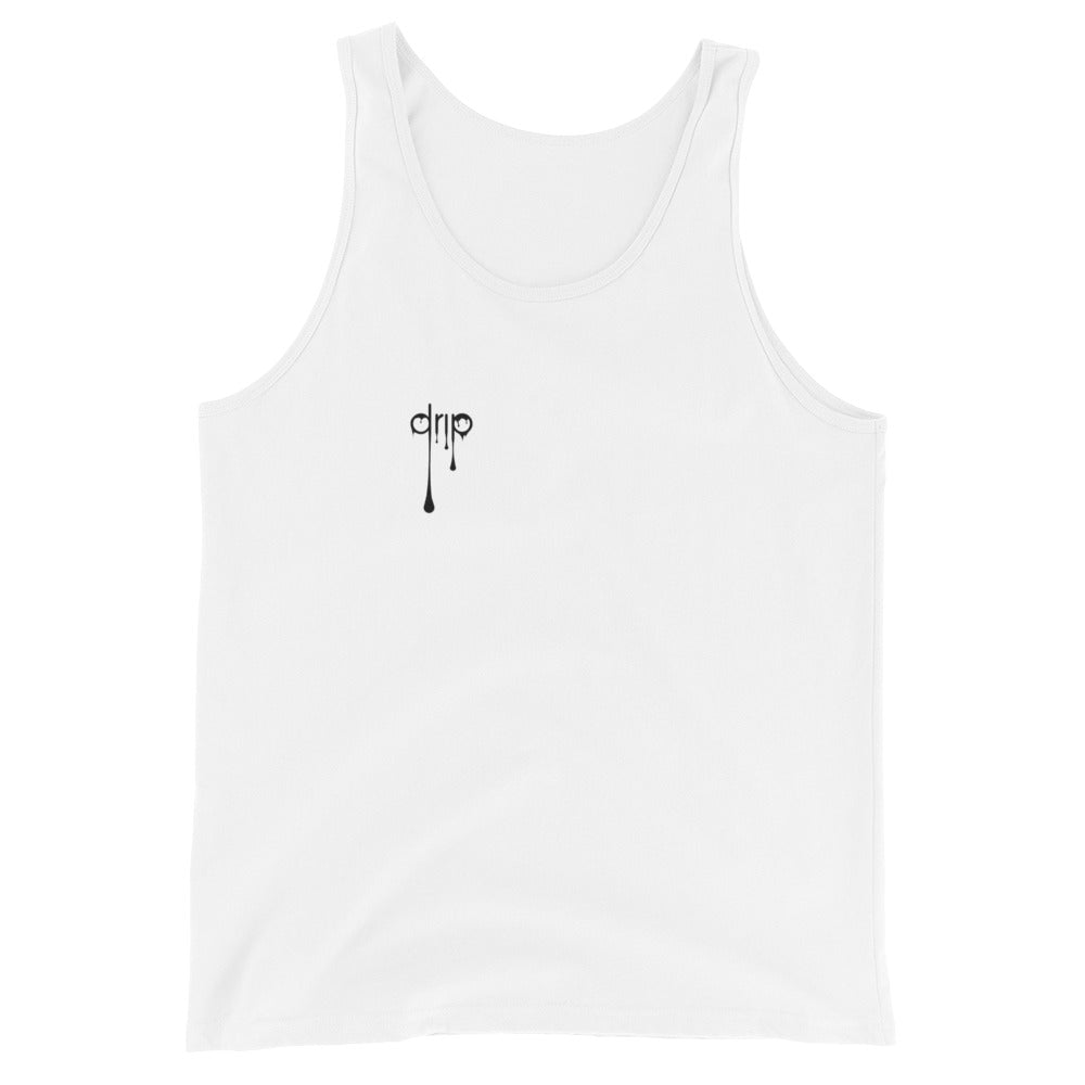 DRIP Tank-Top
