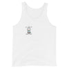 Ritalin x Fake Society Tank-Top