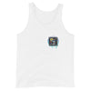 Reckless Tank-Top