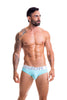 JOR 0229 SOFT Jock Jockstrap Jor product_type nudosz.myshopify.com