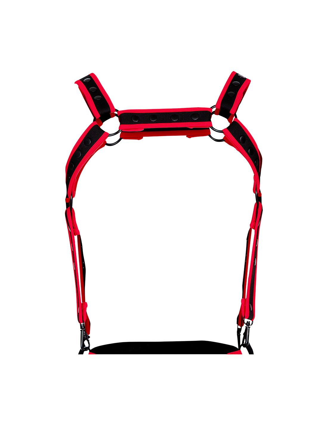 Neo Harness