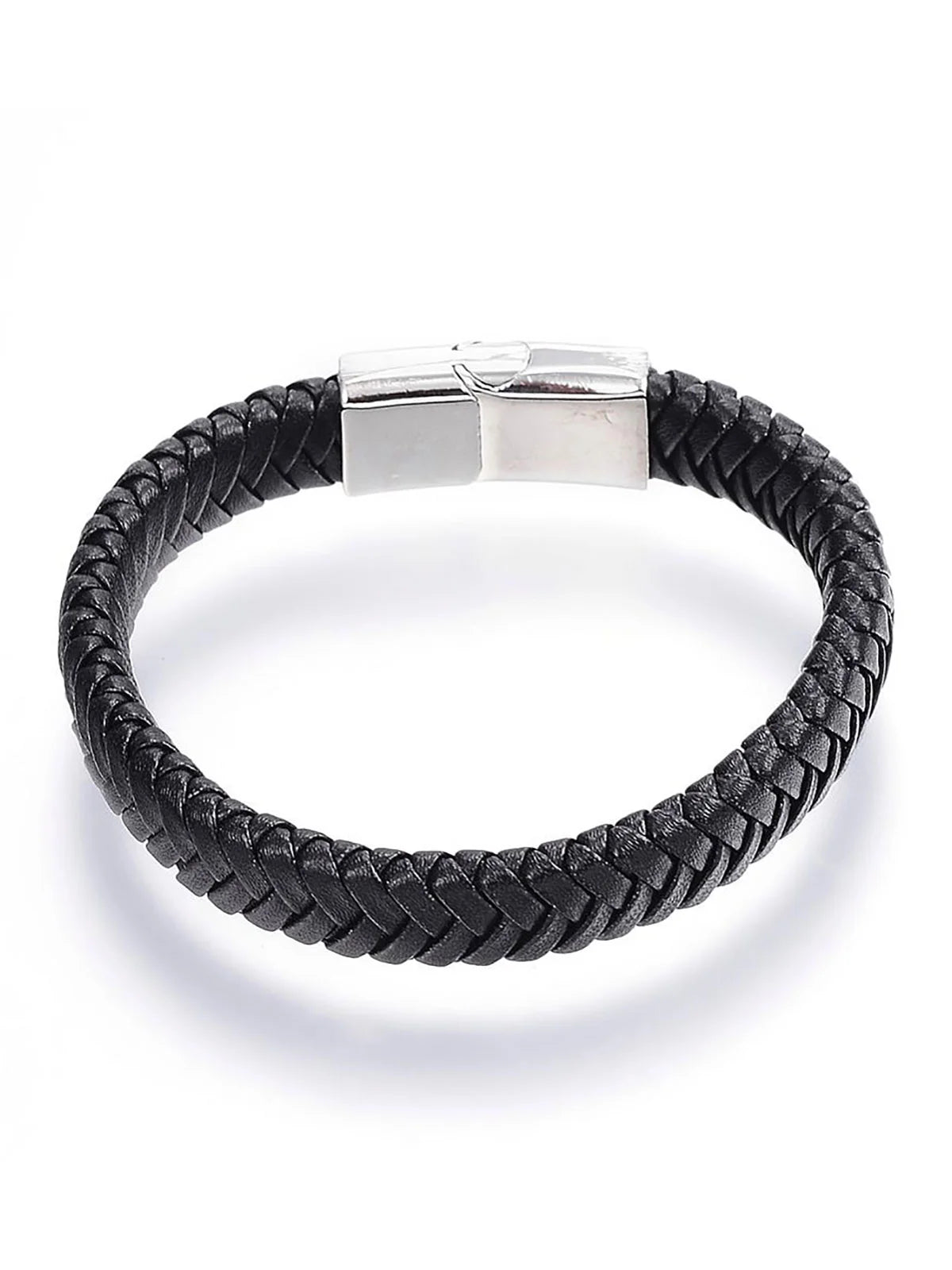 OXNOX Lederarmband FRIEDRICHSHAIN 23 cm - noodosz - Oxnox - Uhren & Schmuck:Herrenschmuck:Armbänder OXNOX Lederarmband FRIEDRICHSHAIN X1052,  23 cm Oxnox Uhren & Schmuck:Herrenschmuck:Armbänder nudosz.myshopify.com