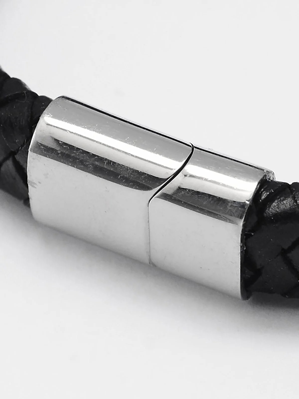 OXNOX Lederarmband HAMBURG 20,6 cm - noodosz - Oxnox - Uhren & Schmuck:Herrenschmuck:Armbänder OXNOX Lederarmband HAMBURG X1053, 20,6 cm Oxnox Uhren & Schmuck:Herrenschmuck:Armbänder nudosz.myshopify.com