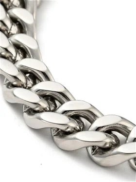 OXNOX Panzerkettenarmband MASTER, 20,5 cm - noodosz - Oxnox - Uhren & Schmuck:Herrenschmuck:Armbänder OXNOX Panzerkettenarmband MASTER X1009, 20,5 cm Oxnox Uhren & Schmuck:Herrenschmuck:Armbänder nudosz.myshopify.com