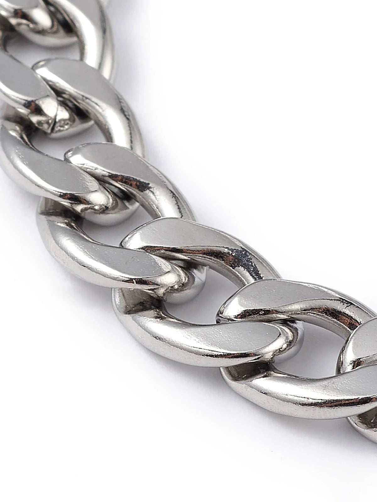 OXNOX Panzerkettenarmband SLUT, 21 cm - noodosz - Oxnox - Uhren & Schmuck:Herrenschmuck:Armbänder OXNOX Panzerkettenarmband SLUT X1008, 21 cm Oxnox Uhren & Schmuck:Herrenschmuck:Armbänder nudosz.myshopify.com