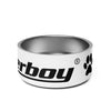 Sk8erboy® PUPPY Fressnapf Sk8erboy® Fanstuff nudosz.myshopify.com