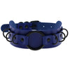 Choker Necklace and Collar